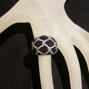 Cocktail Ring